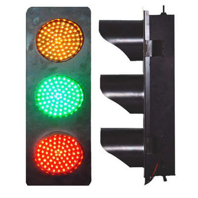 ABC-hcx-150��܇�Դָʾ��