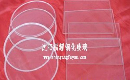 視鏡之燃?xì)忮仩t觀察窗