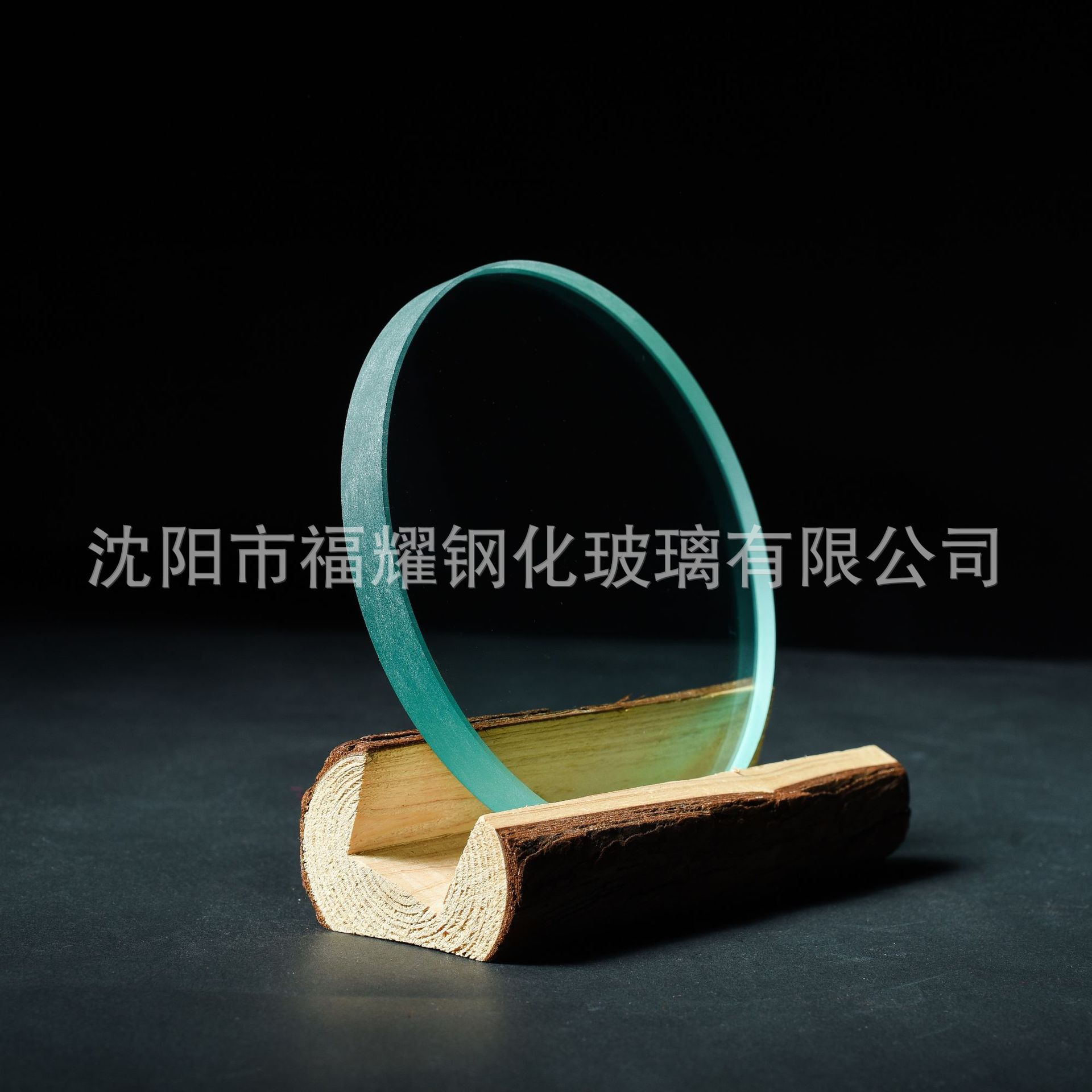 【誠(chéng)信廠家】觸摸開關(guān)面板鋼