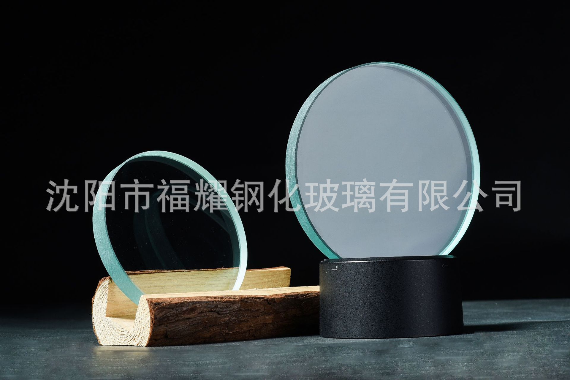 【誠(chéng)信廠家】專用鋼化玻璃1